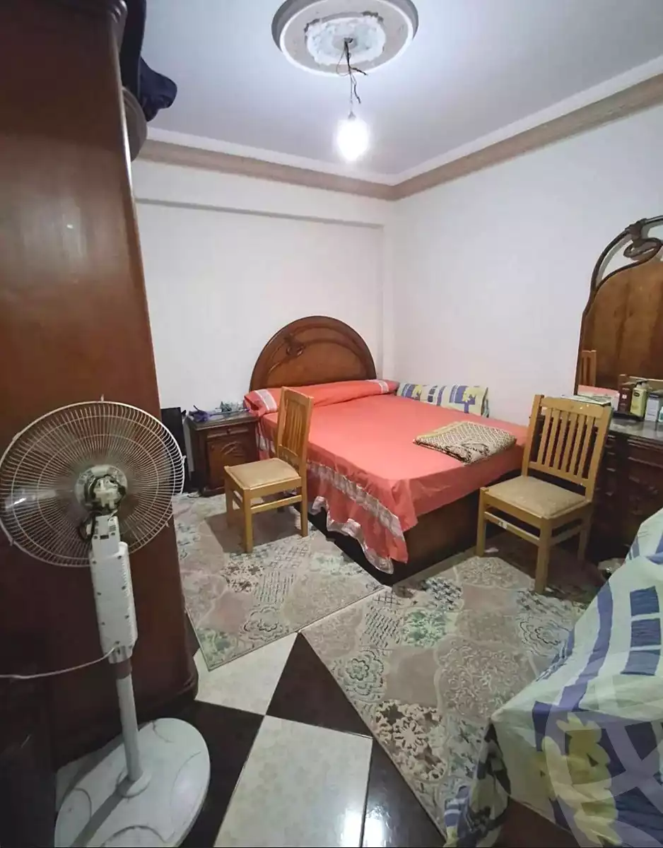 https://aqarmap.com.eg/ar/listing/7028623-for-sale-alexandria-lsywf-el-falki