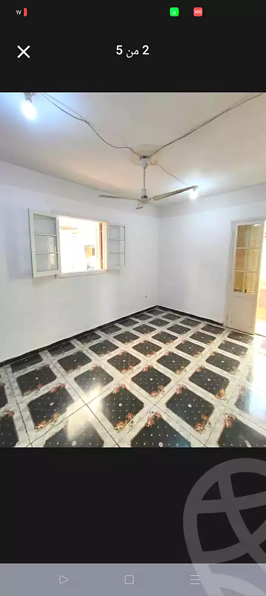 https://aqarmap.com.eg/ar/listing/7028625-for-sale-alexandria-el-asafra-l-sfr-bhry