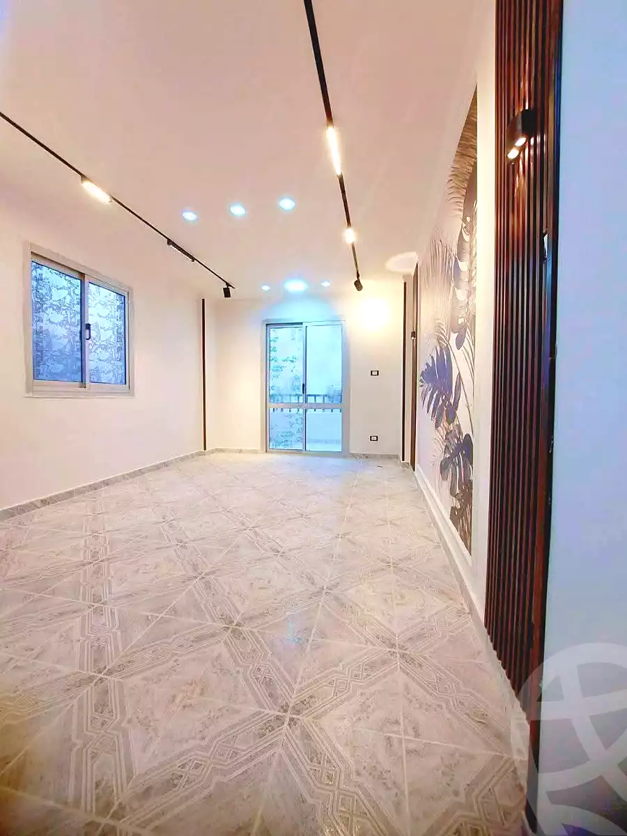 https://aqarmap.com.eg/ar/listing/7028633-for-sale-alexandria-al-agamy-shataa-el-nakheel