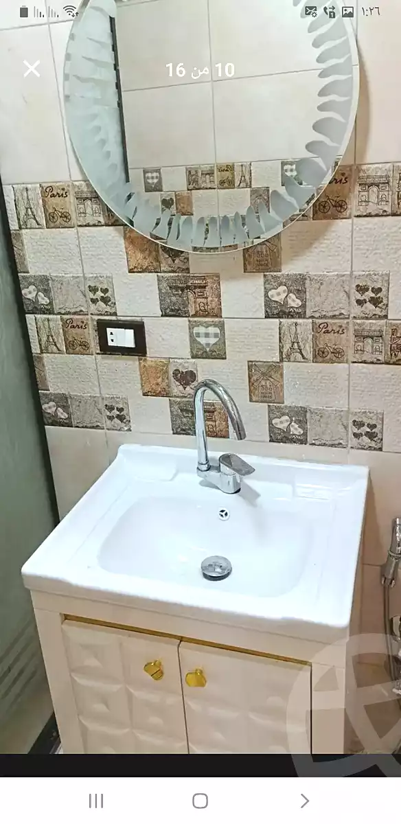 https://aqarmap.com.eg/en/listing/7028632-for-rent-alexandria-el-asafra-l-sfr-bhry