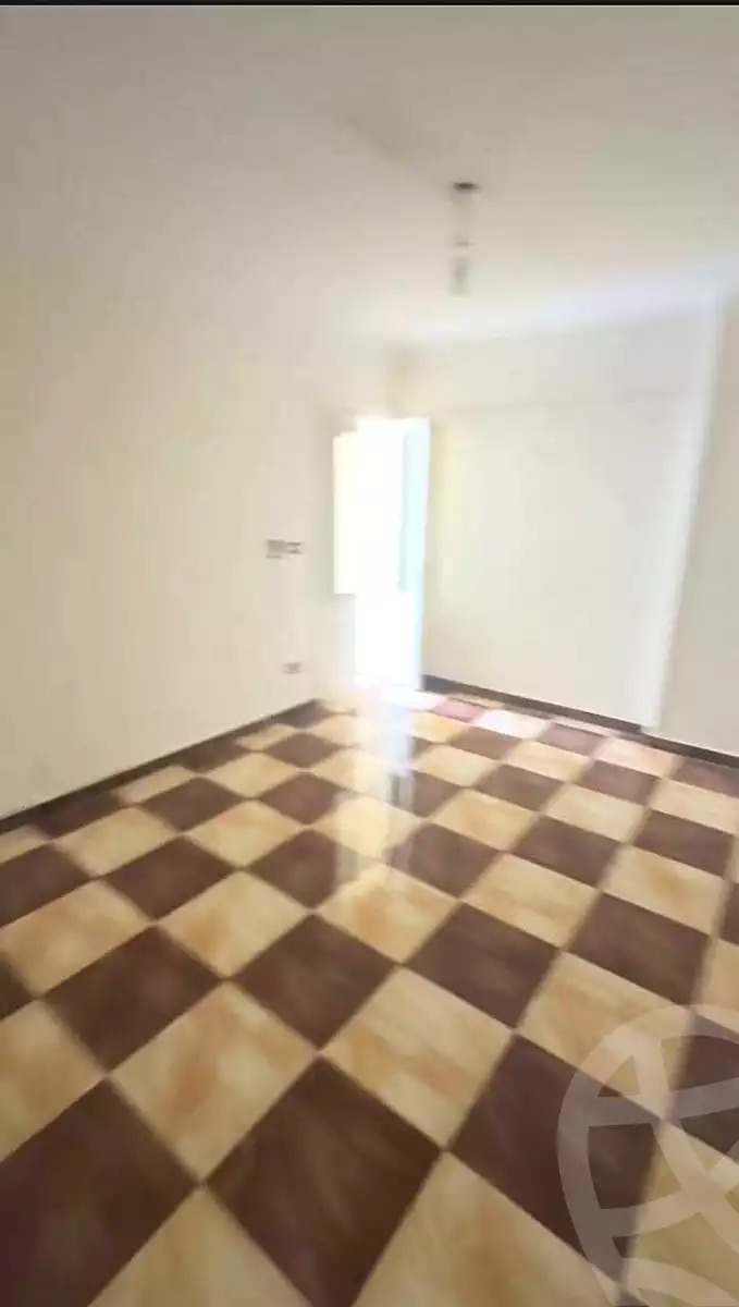 https://aqarmap.com.eg/ar/listing/7028648-for-rent-alexandria-sydy-bshr-sydy-bshr-bhry