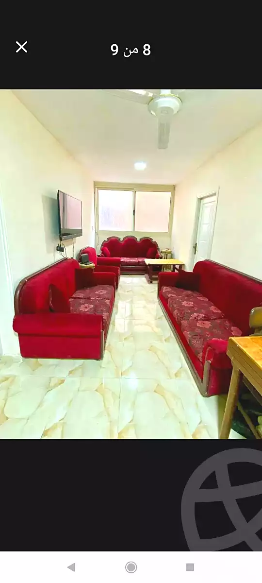 https://aqarmap.com.eg/ar/listing/7028653-for-sale-alexandria-al-agamy-lbytsh-bianchiii