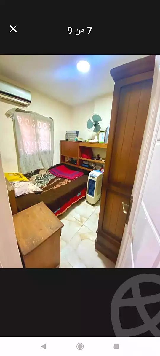 https://aqarmap.com.eg/ar/listing/7028653-for-sale-alexandria-al-agamy-lbytsh-bianchiii