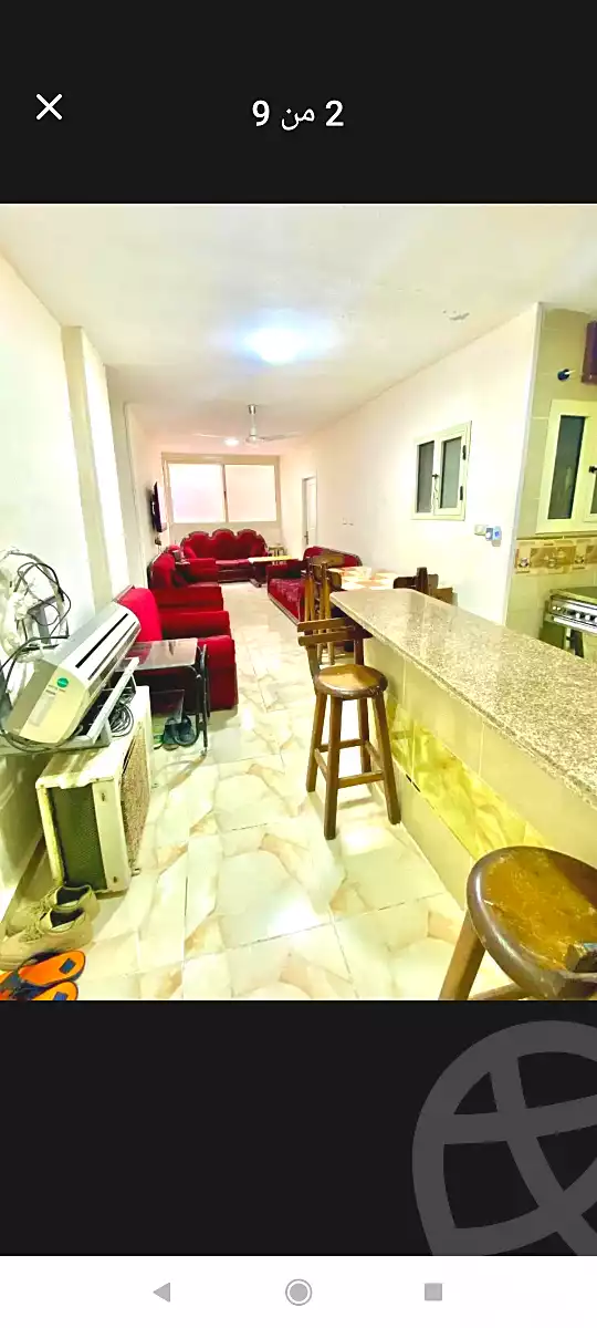 https://aqarmap.com.eg/ar/listing/7028653-for-sale-alexandria-al-agamy-lbytsh-bianchiii
