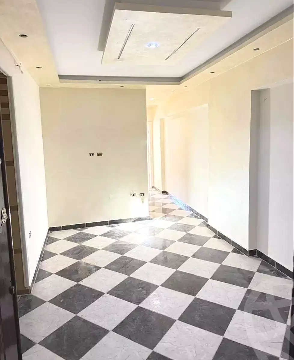 https://aqarmap.com.eg/en/listing/7028649-for-sale-alexandria-el-mandara-nabawy-al-mohandes-st