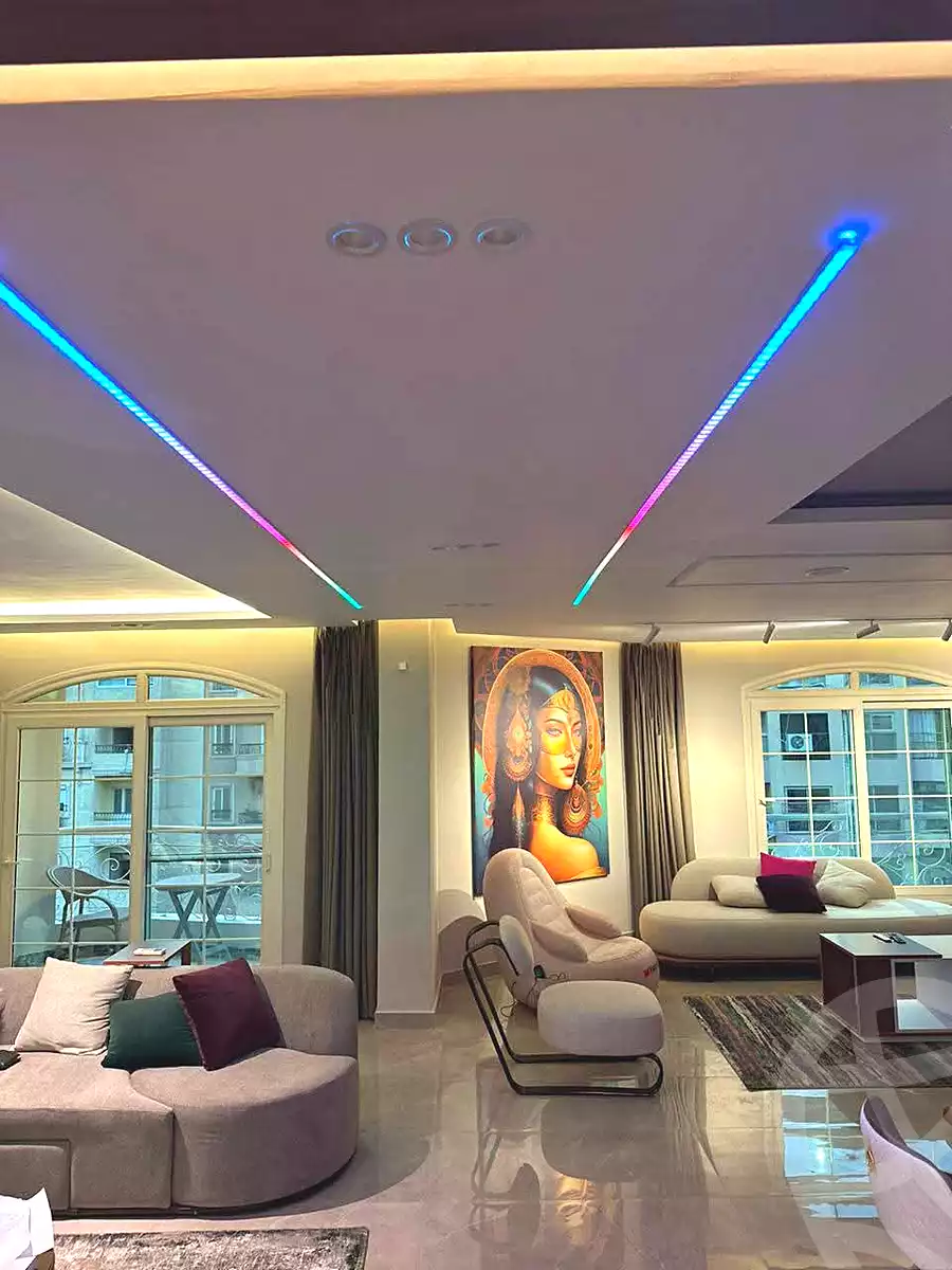 https://aqarmap.com.eg/en/listing/7028654-for-sale-cairo-dokki