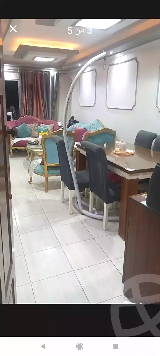 https://aqarmap.com.eg/ar/listing/7028660-for-rent-alexandria-fyktwry-shr-jml-bd-lnsr