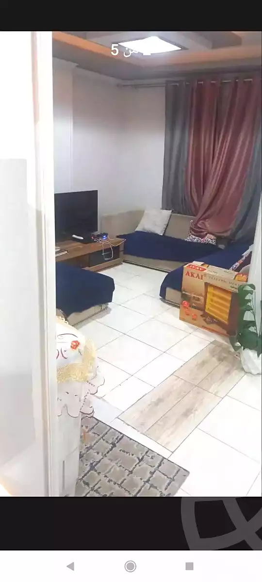 https://aqarmap.com.eg/ar/listing/7028660-for-rent-alexandria-fyktwry-shr-jml-bd-lnsr