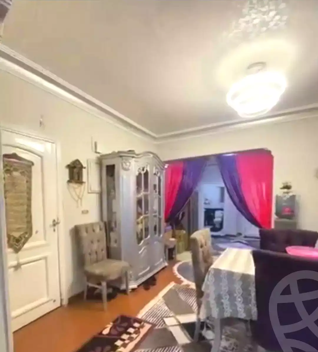 https://aqarmap.com.eg/en/listing/7028664-for-sale-cairo-faisal-el-talbeya