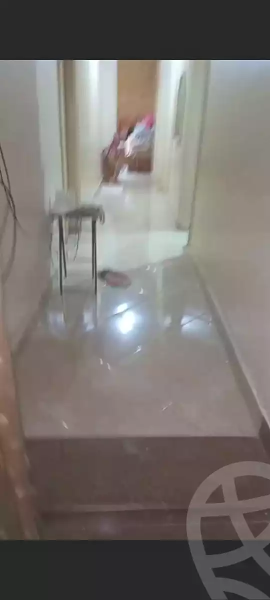 https://aqarmap.com.eg/en/listing/7028663-for-sale-cairo-faisal-el-tawabeq