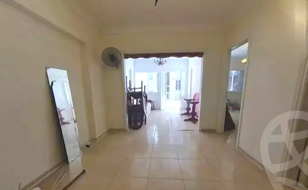 https://aqarmap.com.eg/ar/listing/7028662-for-sale-alexandria-sydy-bshr-sydy-bshr-bhry-shr-khld-bn-lwlyd