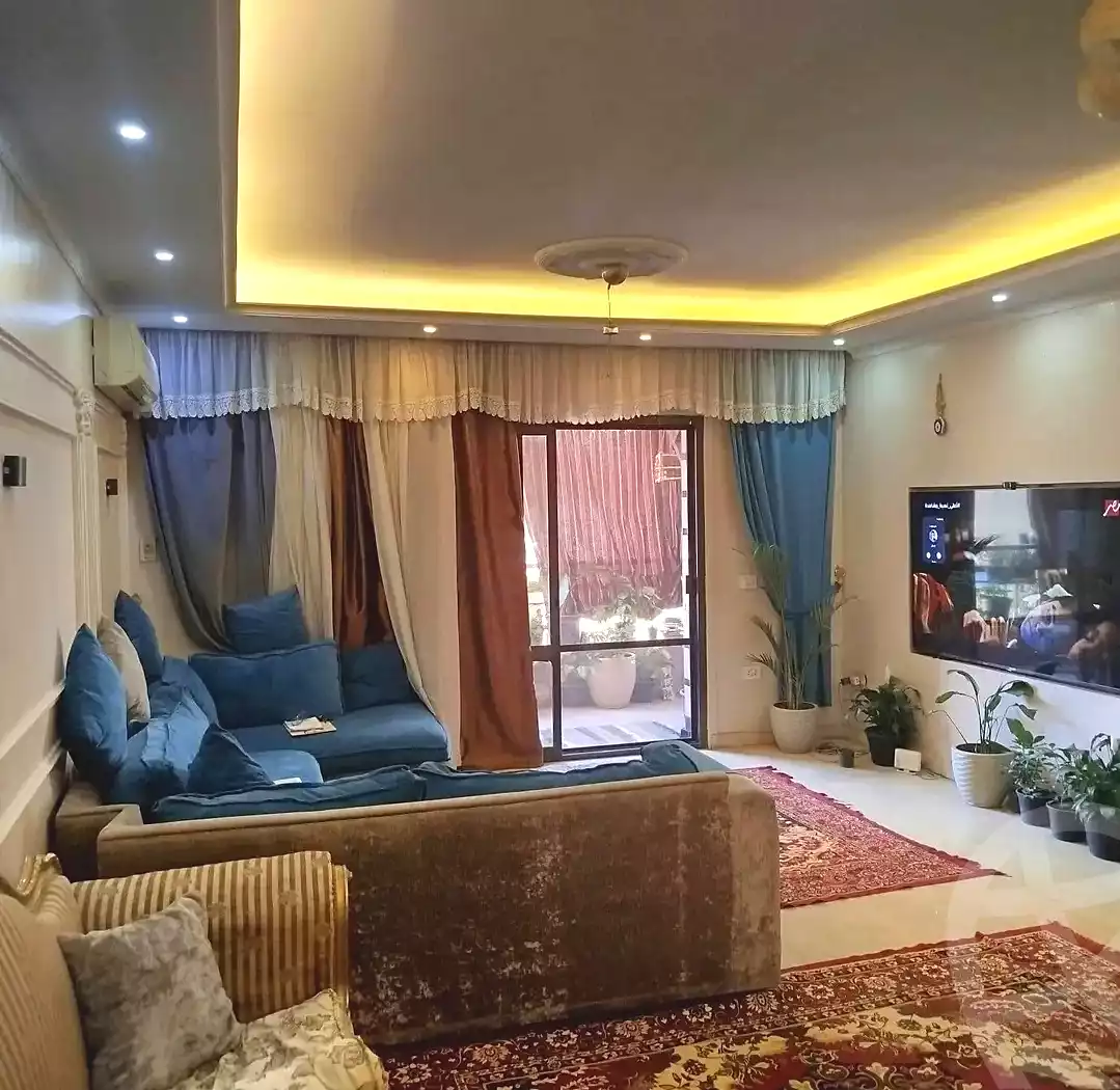 https://aqarmap.com.eg/ar/listing/7028668-for-sale-cairo-el-haram-el-lebeny