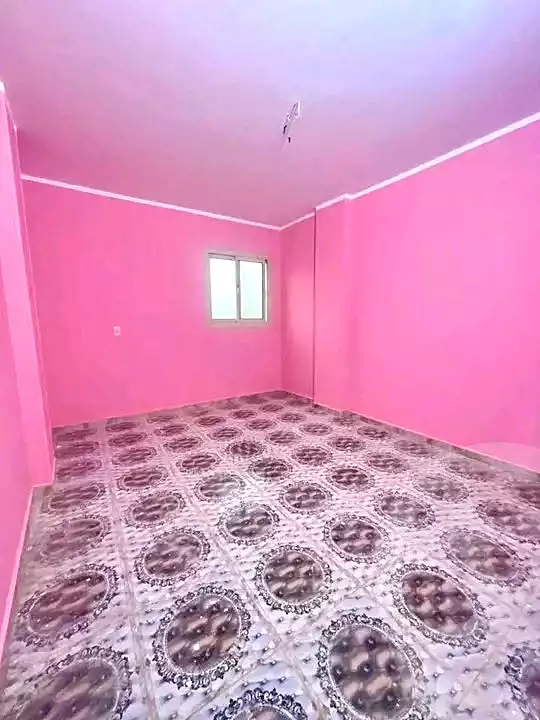 https://aqarmap.com.eg/en/listing/7028669-for-rent-cairo-el-marg-mohamed-nageb
