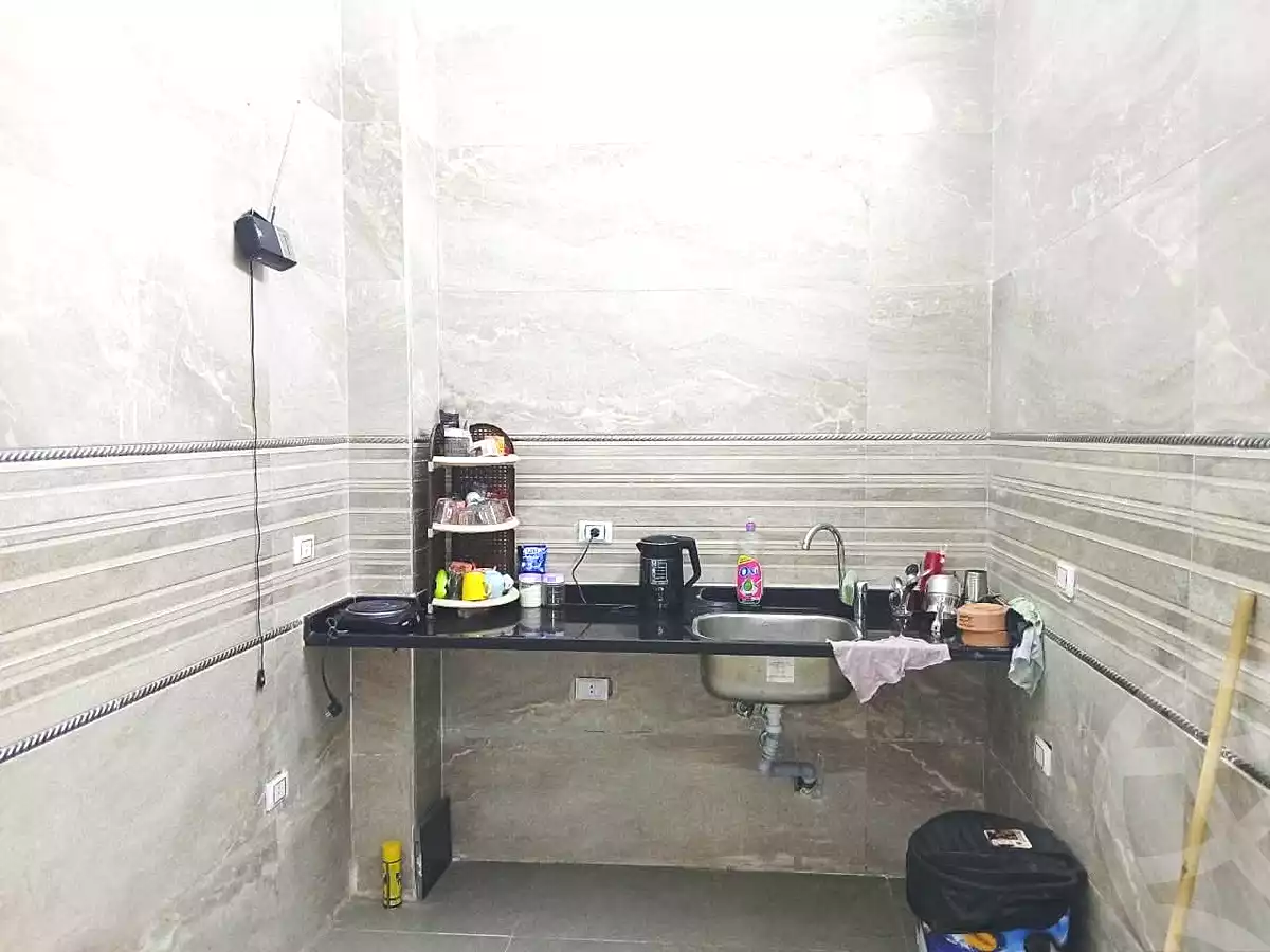 https://aqarmap.com.eg/en/listing/7028670-for-rent-cairo-faisal-el-taweaan