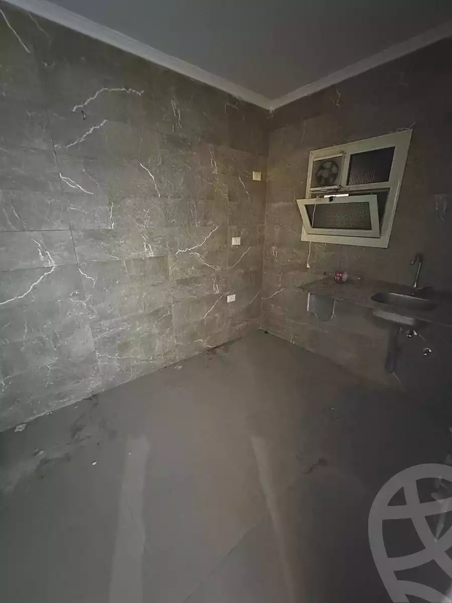https://aqarmap.com.eg/en/listing/7028680-for-sale-cairo-el-haram-el-talbya-tersa-st