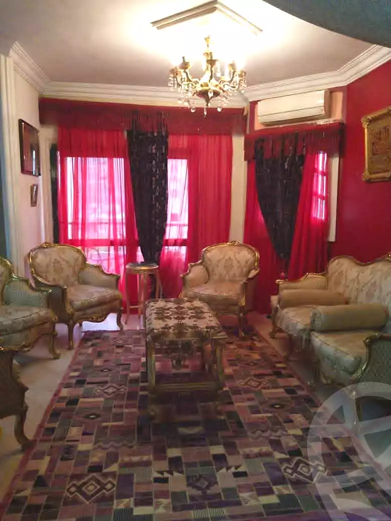 https://aqarmap.com.eg/en/listing/7028683-for-sale-cairo-faisal-el-matbeaa