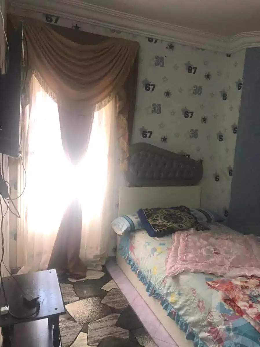 https://aqarmap.com.eg/en/listing/7028683-for-sale-cairo-faisal-el-matbeaa