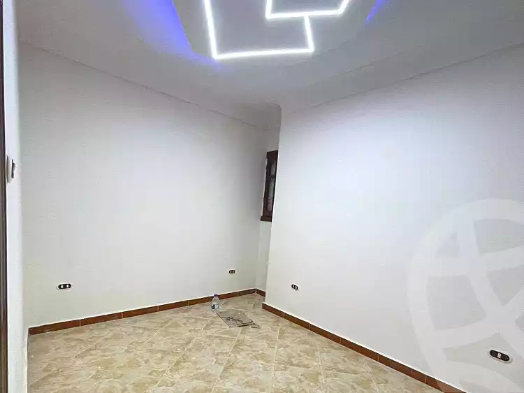 https://aqarmap.com.eg/ar/listing/7028398-for-sale-alexandria-lsywf-el-falki-street-16-el-eslah