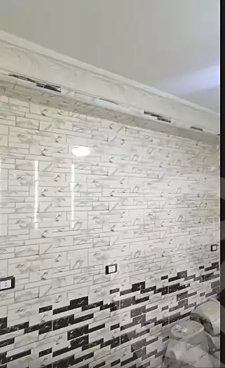 https://aqarmap.com.eg/ar/listing/7028687-for-sale-cairo-elnozha-Streettt-27