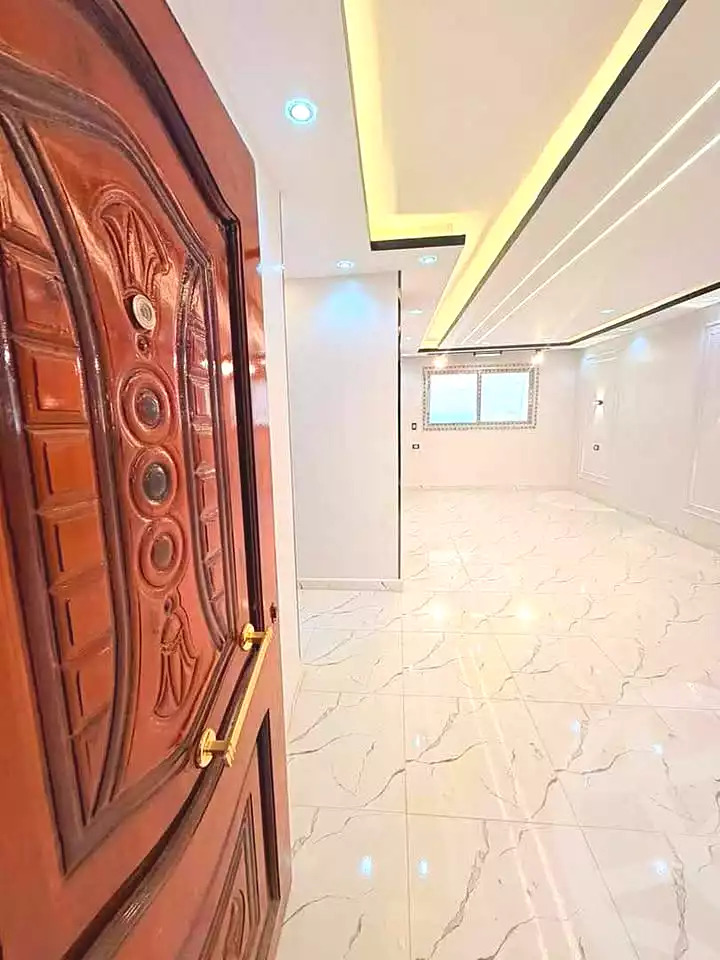 https://aqarmap.com.eg/ar/listing/7028689-for-rent-cairo-elnozha-Streettt-27