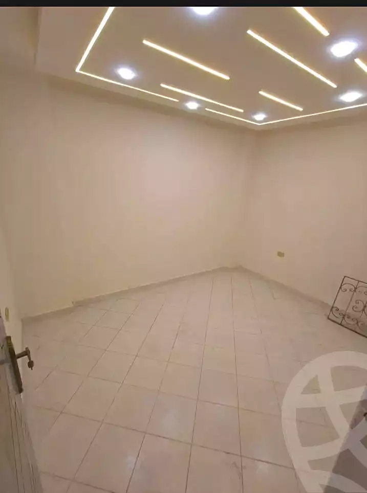 https://aqarmap.com.eg/ar/listing/7028678-for-sale-alexandria-lsywf-el-falki-street-16-el-eslah