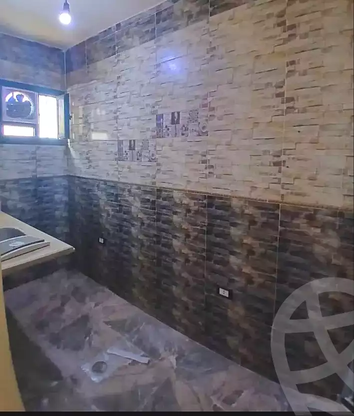 https://aqarmap.com.eg/ar/listing/7028694-for-sale-alexandria-lsywf-el-falki