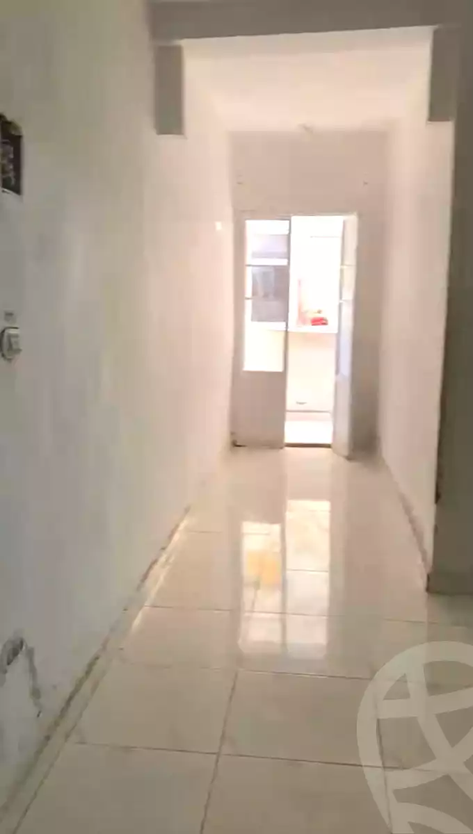 https://aqarmap.com.eg/ar/listing/7028700-for-sale-alexandria-al-agamy-el-hanouvel