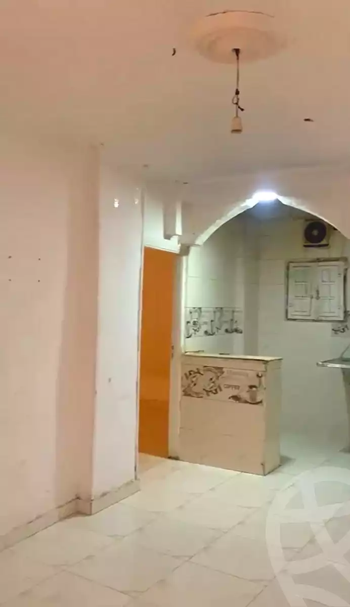 https://aqarmap.com.eg/ar/listing/7028700-for-sale-alexandria-al-agamy-el-hanouvel