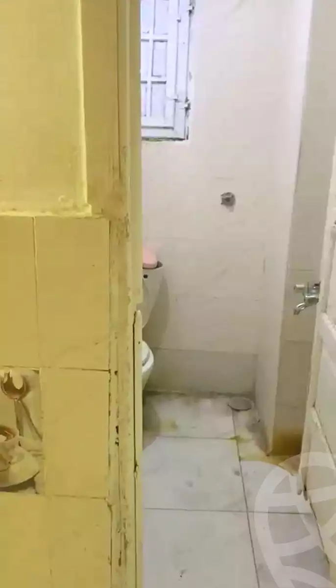 https://aqarmap.com.eg/ar/listing/7028700-for-sale-alexandria-al-agamy-el-hanouvel