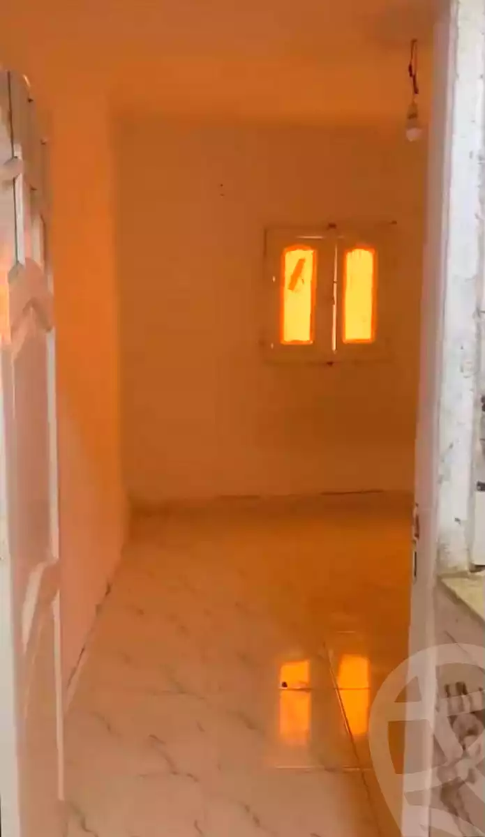 https://aqarmap.com.eg/ar/listing/7028700-for-sale-alexandria-al-agamy-el-hanouvel