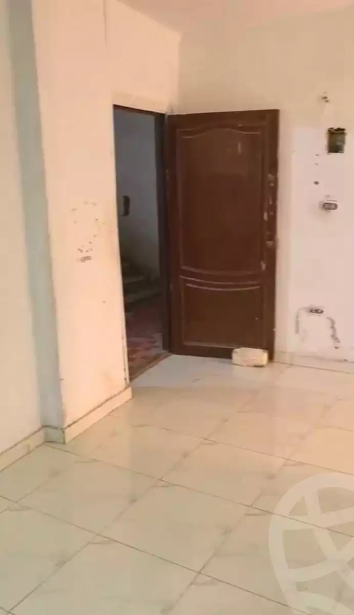 https://aqarmap.com.eg/ar/listing/7028700-for-sale-alexandria-al-agamy-el-hanouvel