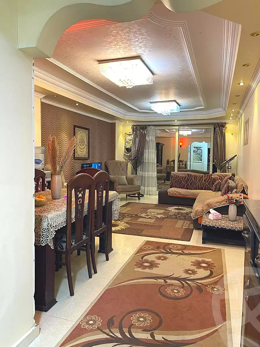 https://aqarmap.com.eg/en/listing/7028691-for-sale-cairo-faisal-shareaa-el-eshren