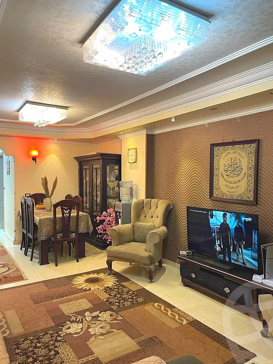 https://aqarmap.com.eg/en/listing/7028691-for-sale-cairo-faisal-shareaa-el-eshren