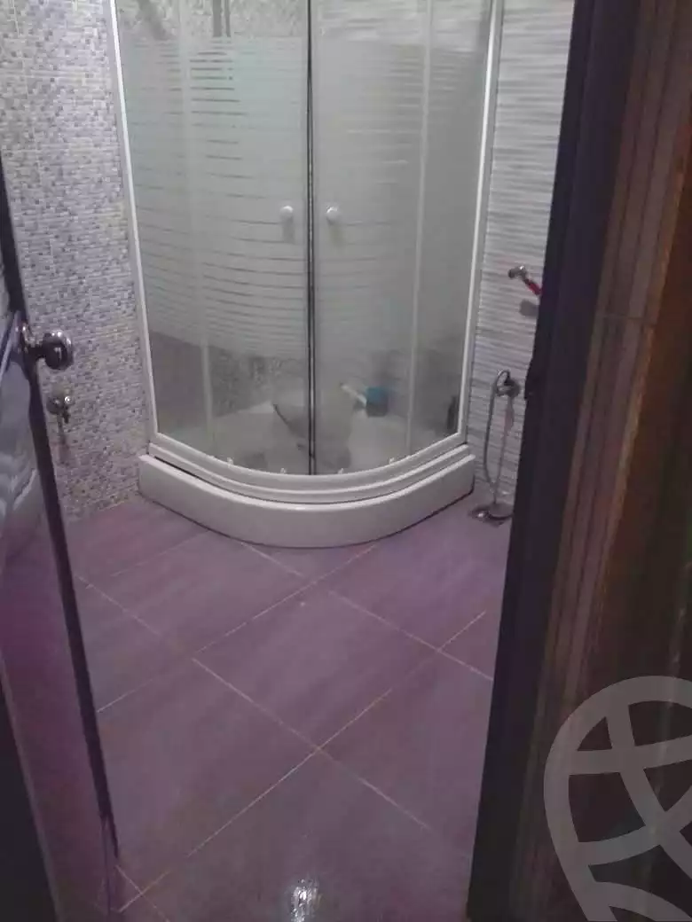 https://aqarmap.com.eg/en/listing/7028703-for-sale-alexandria-al-agamy-el-hanouvel-kasr-al-quiri-st-1