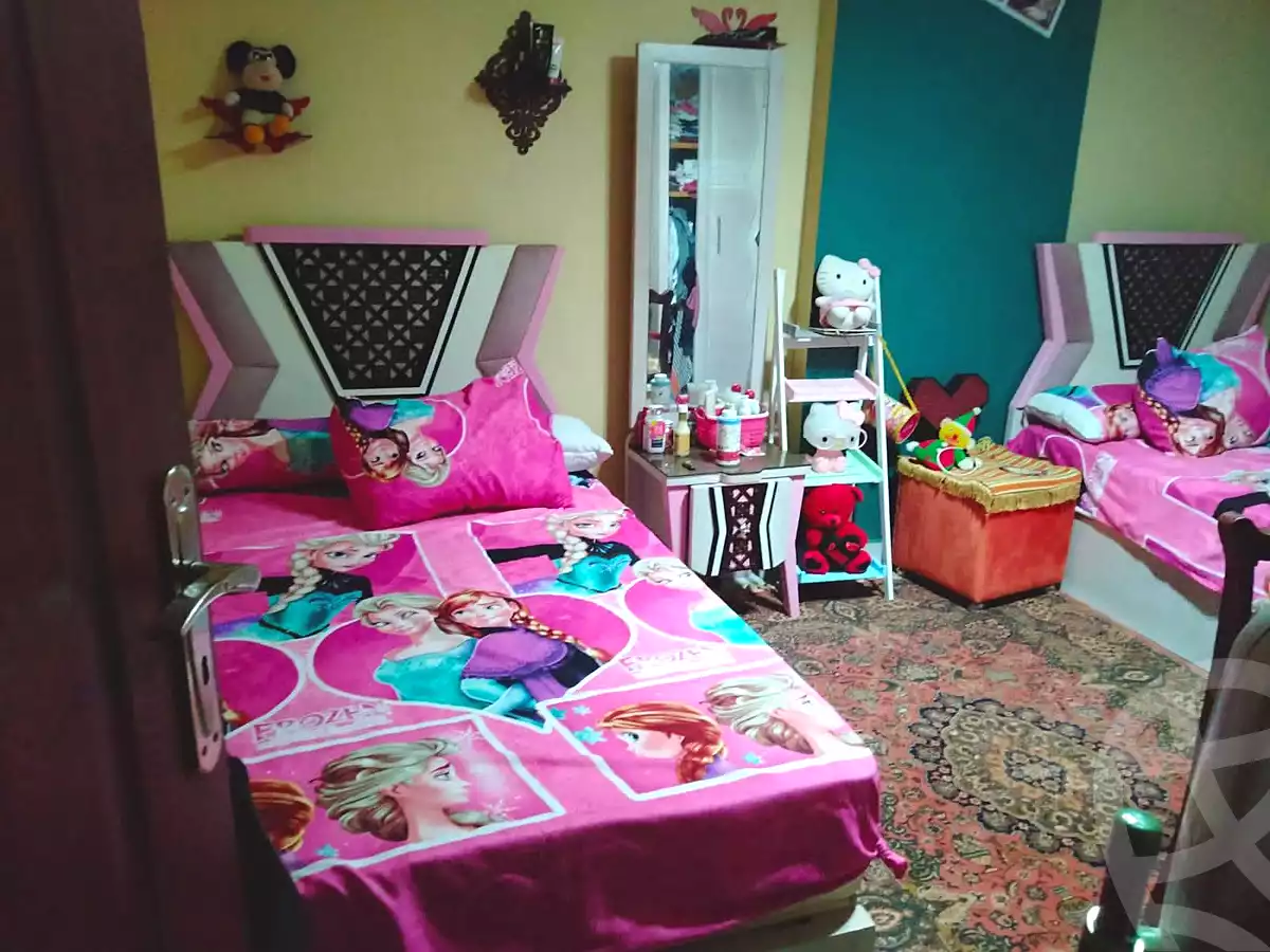 https://aqarmap.com.eg/en/listing/7028703-for-sale-alexandria-al-agamy-el-hanouvel-kasr-al-quiri-st-1