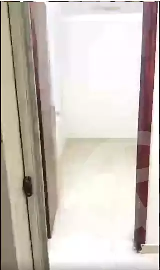 https://aqarmap.com.eg/en/listing/7028712-for-sale-cairo-nozha-2-Street-15