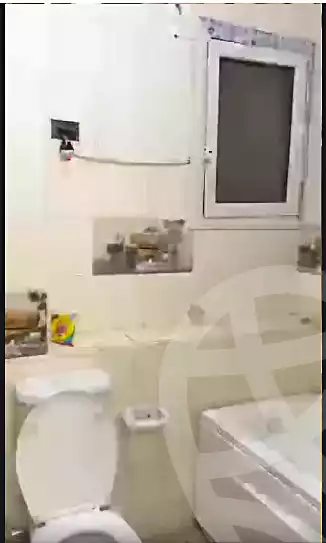 https://aqarmap.com.eg/en/listing/7028712-for-sale-cairo-nozha-2-Street-15