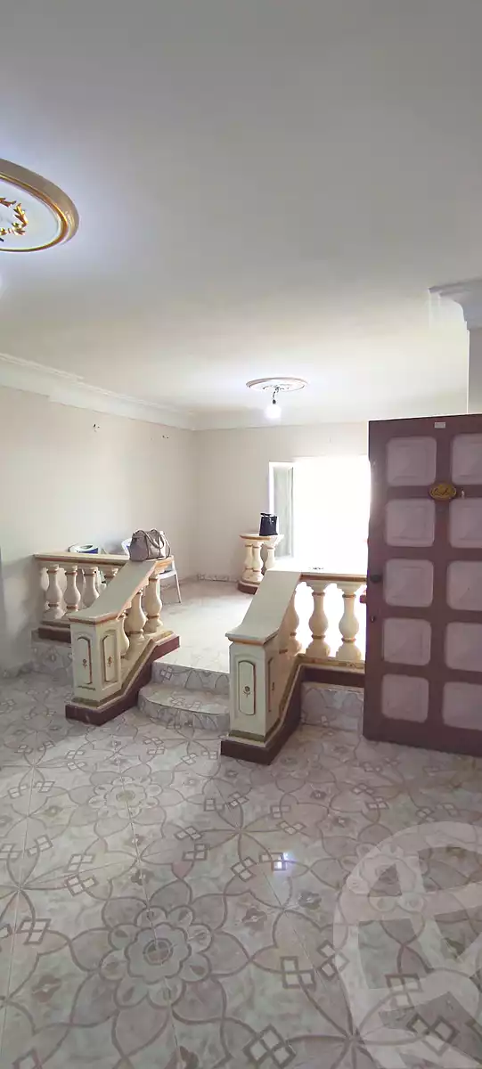 https://aqarmap.com.eg/ar/listing/7028713-for-sale-alexandria-al-agamy-lbytsh-ain-shams-st