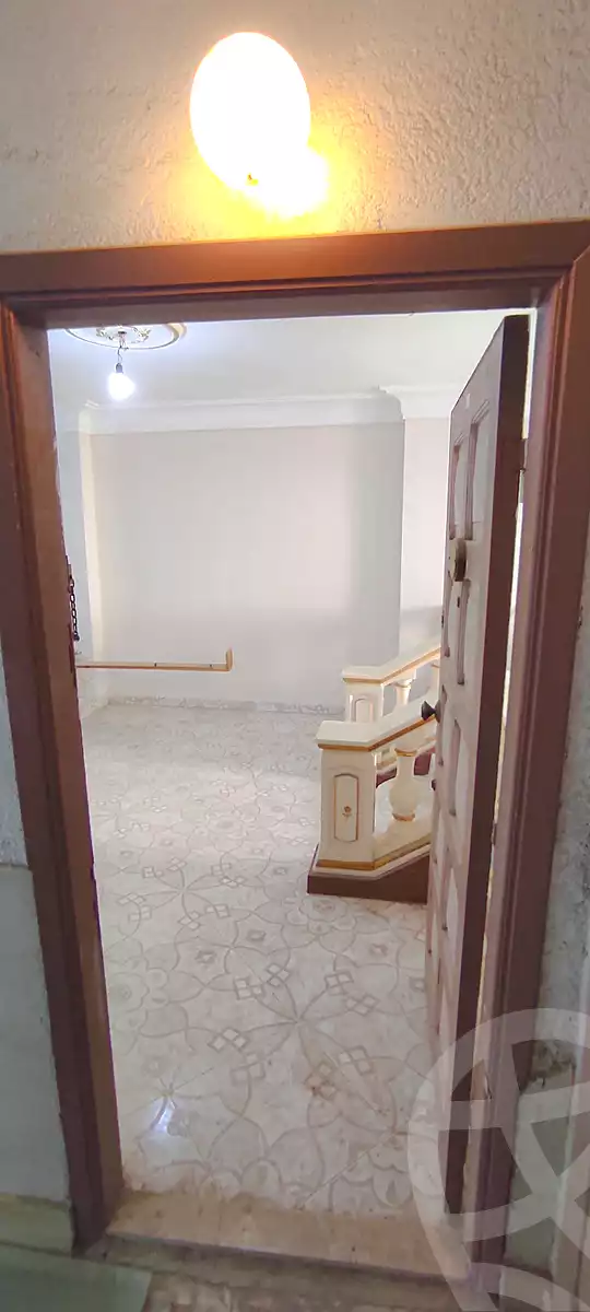 https://aqarmap.com.eg/ar/listing/7028713-for-sale-alexandria-al-agamy-lbytsh-ain-shams-st