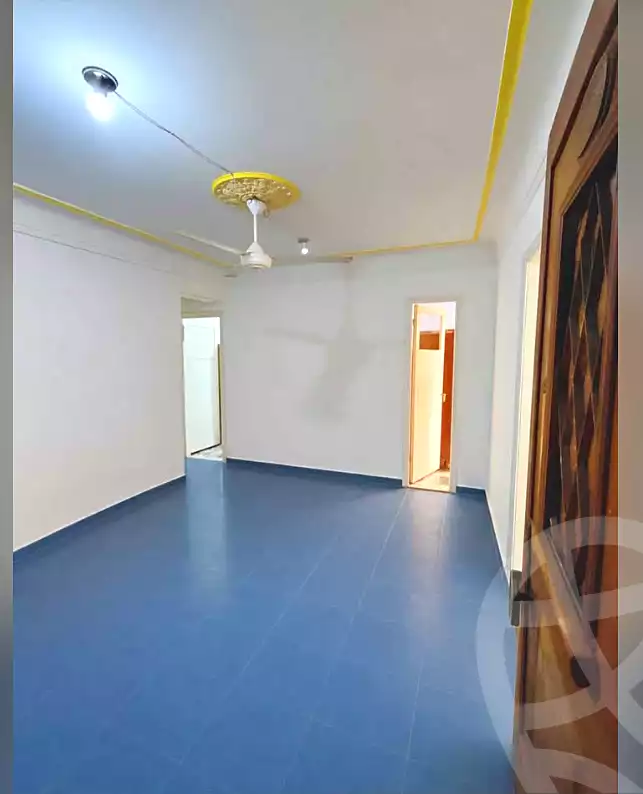 https://aqarmap.com.eg/ar/listing/7028652-for-sale-alexandria-el-asafra-shr-jml-bd-lnsr
