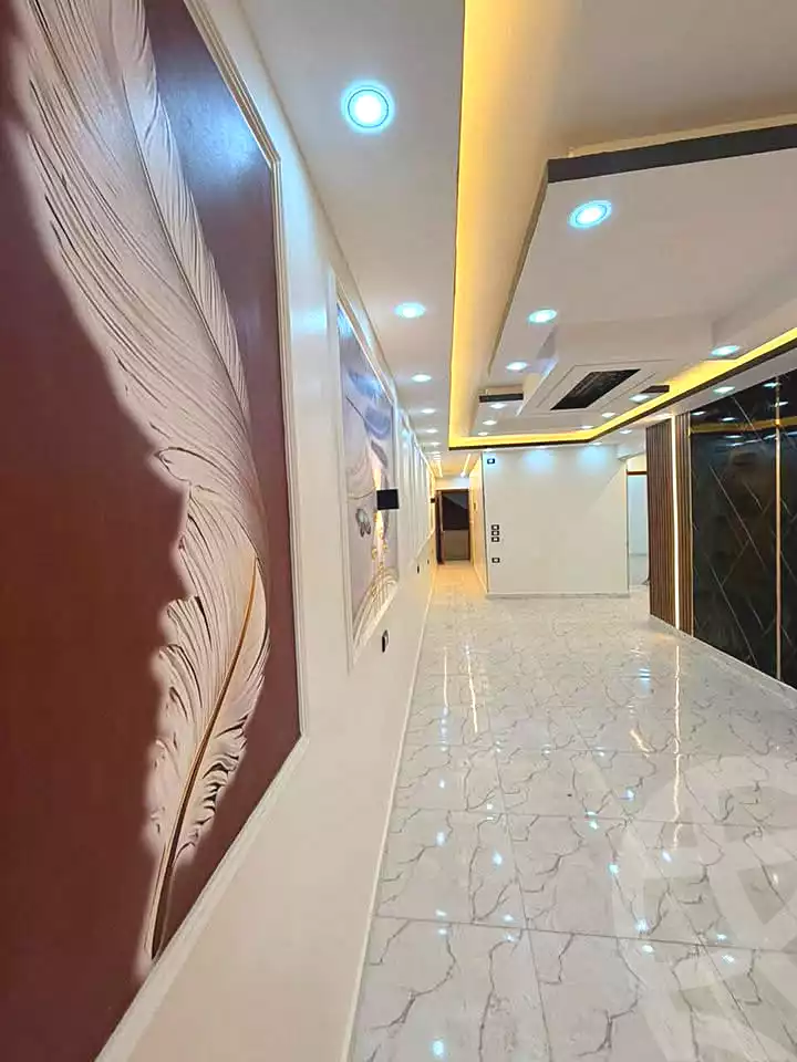 https://aqarmap.com.eg/ar/listing/7028714-for-rent-cairo-nozha-2-gesr-el-suez-st