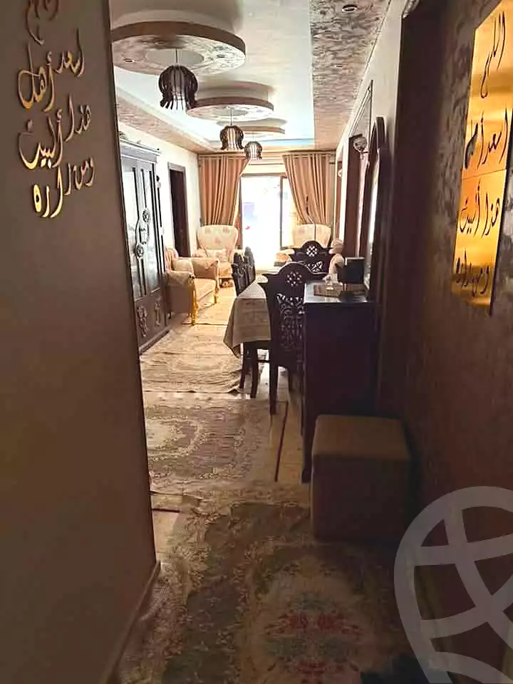 https://aqarmap.com.eg/en/listing/7028720-for-sale-alexandria-al-agamy-lbytsh-el-hanafeya-st