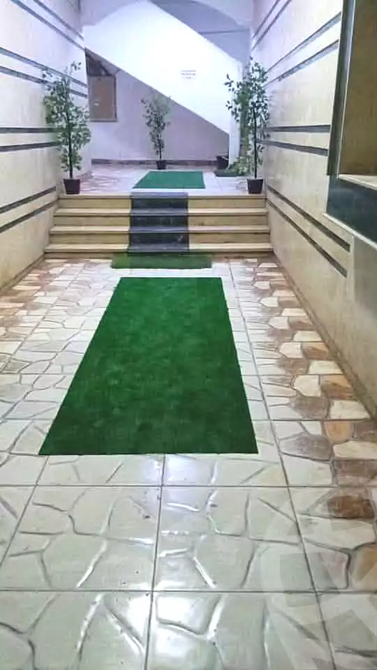 https://aqarmap.com.eg/en/listing/7028720-for-sale-alexandria-al-agamy-lbytsh-el-hanafeya-st