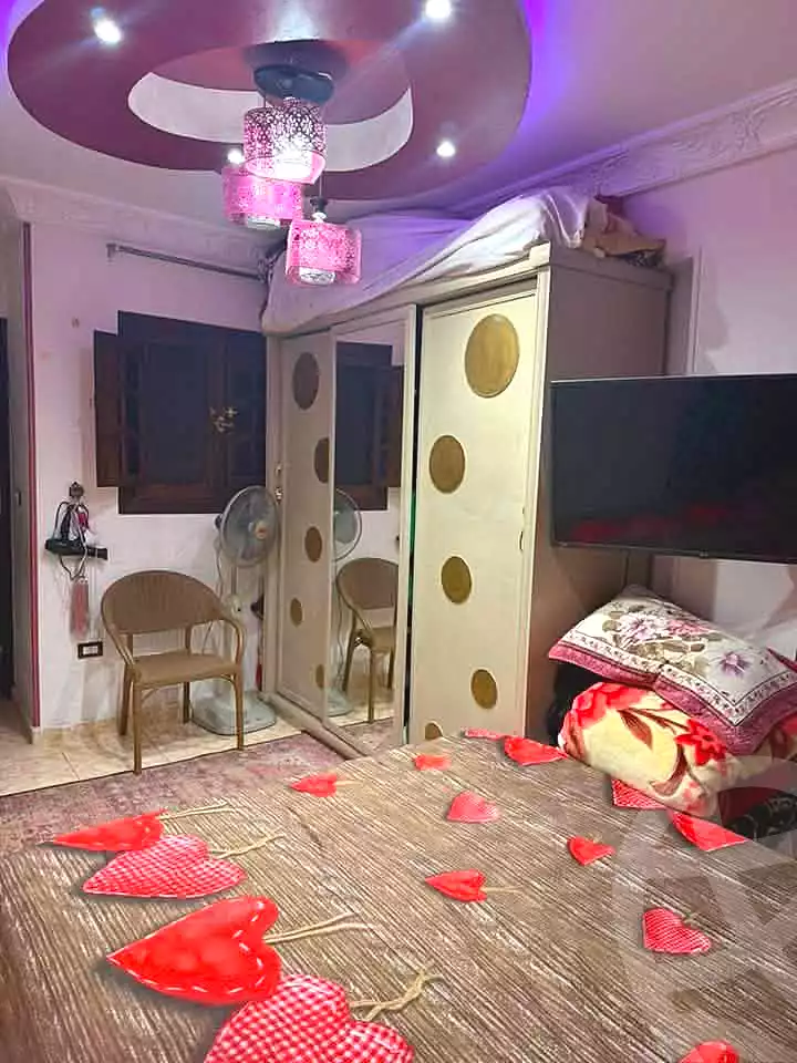 https://aqarmap.com.eg/en/listing/7028720-for-sale-alexandria-al-agamy-lbytsh-el-hanafeya-st
