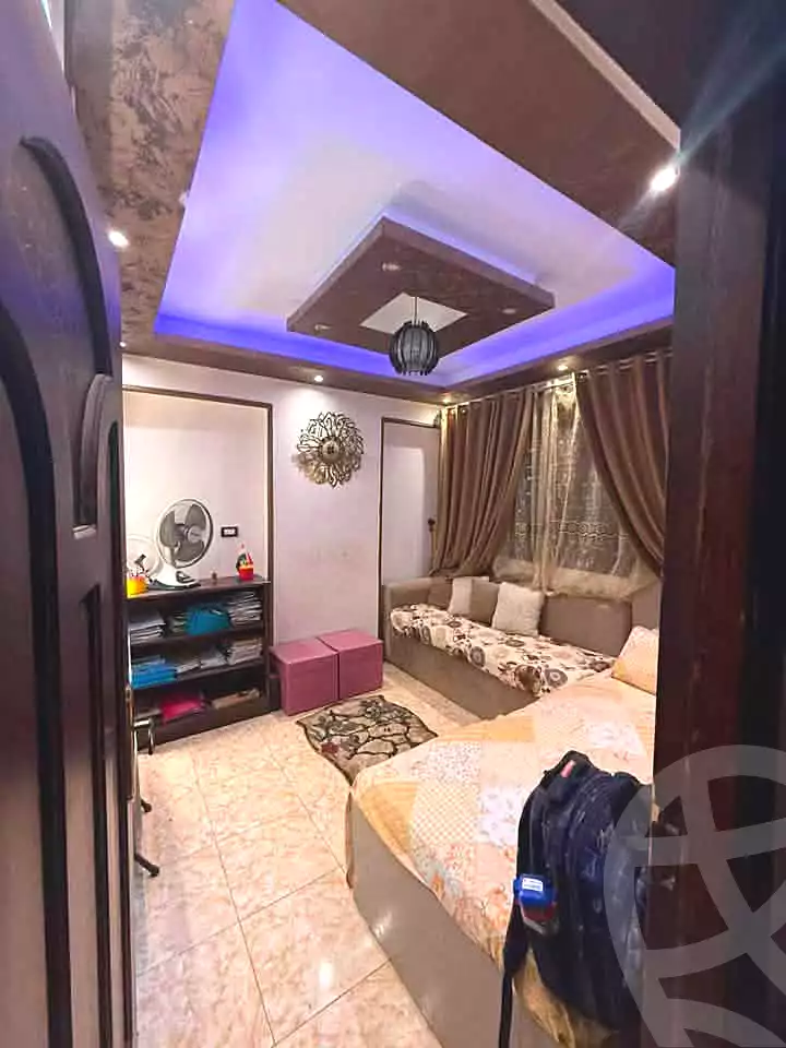 https://aqarmap.com.eg/en/listing/7028720-for-sale-alexandria-al-agamy-lbytsh-el-hanafeya-st