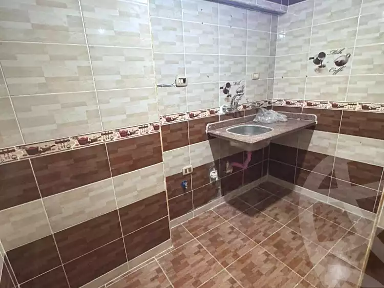 https://aqarmap.com.eg/en/listing/7028412-for-sale-alexandria-lsywf-el-falki