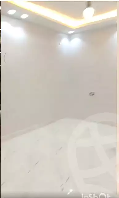 https://aqarmap.com.eg/ar/listing/7028725-for-sale-cairo-elnozha-Streettt-27