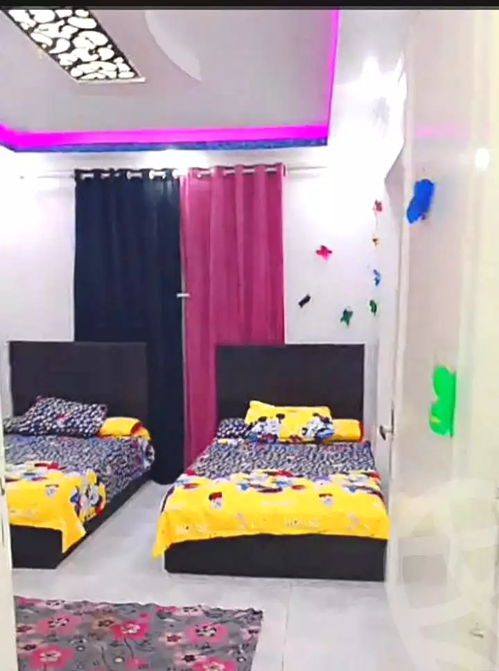 https://aqarmap.com.eg/ar/listing/7028731-for-sale-alexandria-al-agamy-shataa-el-nakheel-street-25