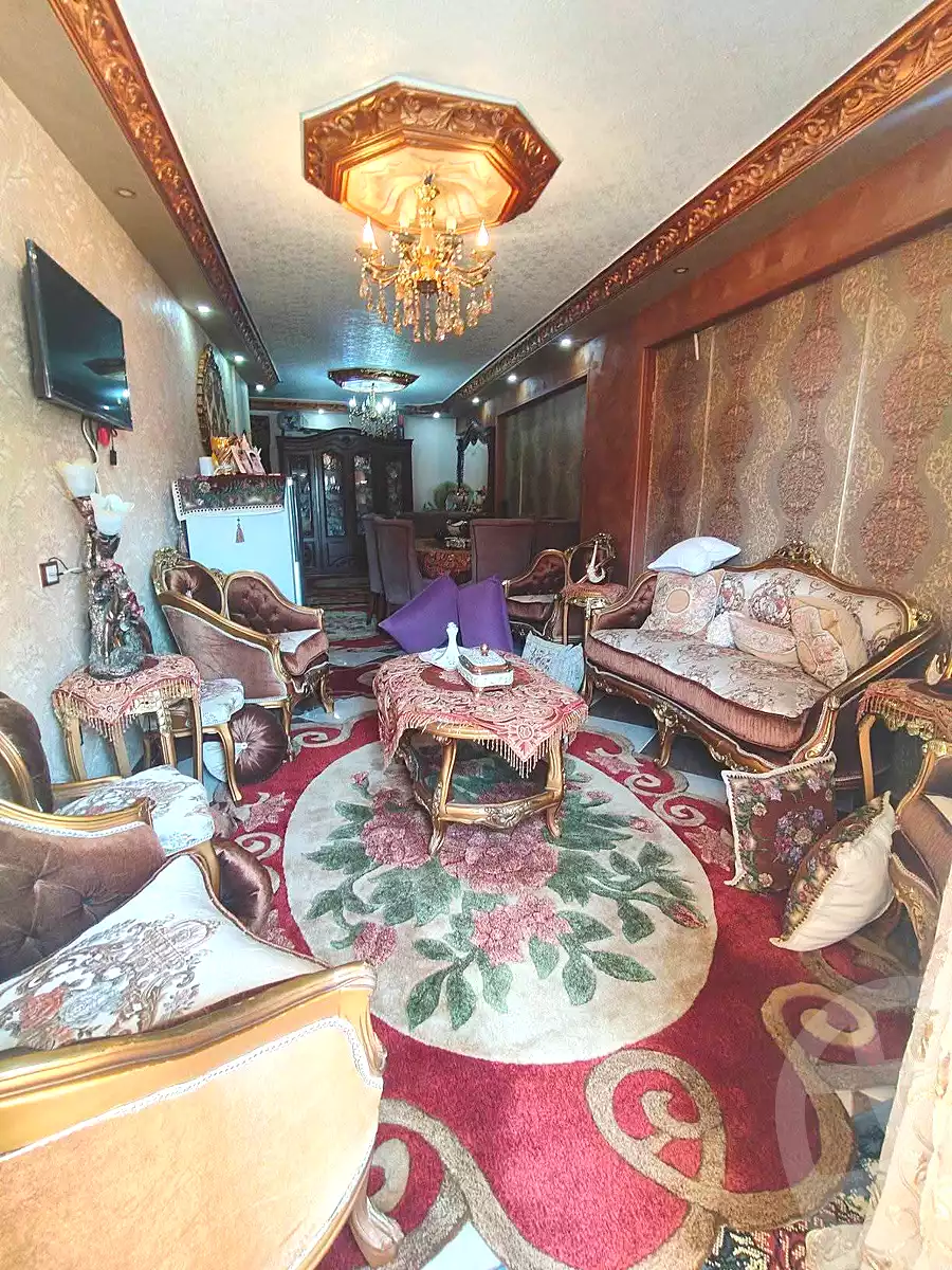 https://aqarmap.com.eg/en/listing/7028724-for-sale-alexandria-al-agamy-lbytsh-qased-kareem-st