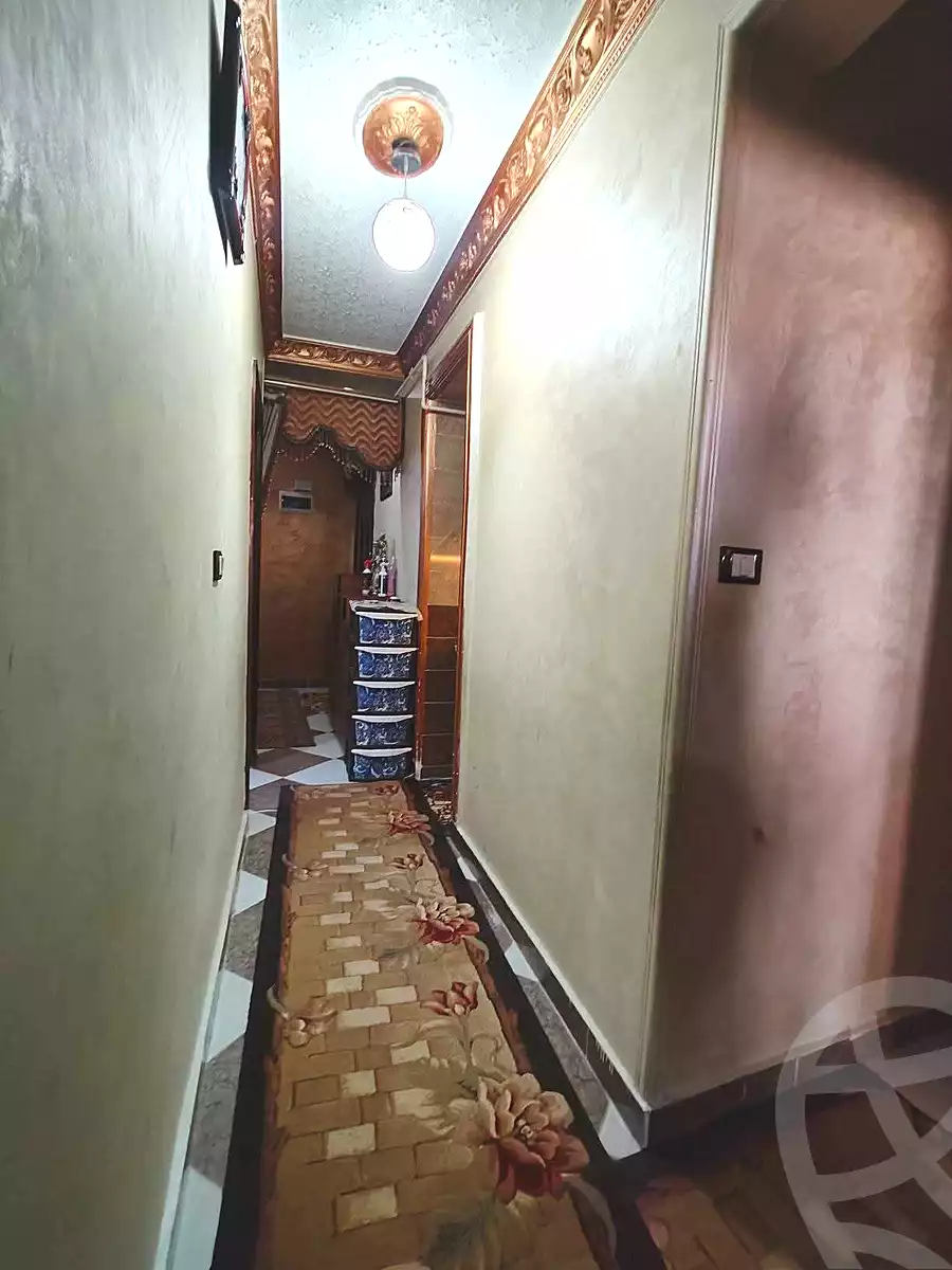 https://aqarmap.com.eg/en/listing/7028724-for-sale-alexandria-al-agamy-lbytsh-qased-kareem-st